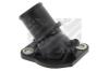 MAPCO 28431 Thermostat Housing