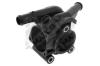 MAPCO 28644 Thermostat Housing