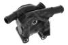 MAPCO 28644 Thermostat Housing