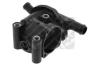 MAPCO 28644 Thermostat Housing