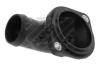 MAPCO 28838 Thermostat Housing