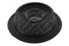 MAPCO 33816 Top Strut Mounting