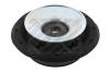MAPCO 33816 Top Strut Mounting