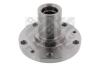 MAPCO 26019 Wheel Hub