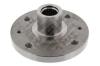 MAPCO 26110 Wheel Hub