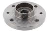 MAPCO 26110 Wheel Hub