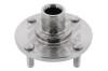 MAPCO 26618 Wheel Hub