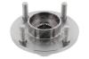 MAPCO 26618 Wheel Hub