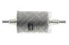 MAPCO 62511 Fuel filter