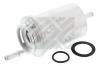 MAPCO 62801 Fuel filter