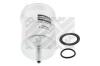 MAPCO 62801 Fuel filter