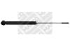 MAPCO 40713 Shock Absorber