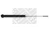MAPCO 40713 Shock Absorber