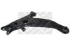 MAPCO 49573 Track Control Arm