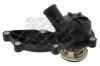 MAPCO 28821 Thermostat, coolant