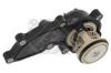 MAPCO 28821 Thermostat, coolant
