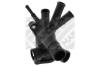 MAPCO 28836 Thermostat Housing