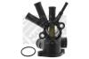 MAPCO 28836 Thermostat Housing