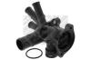 MAPCO 28836 Thermostat Housing