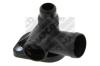 MAPCO 28842 Thermostat Housing