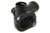MAPCO 28842 Thermostat Housing