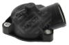 MAPCO 28880 Thermostat Housing