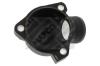 MAPCO 28880 Thermostat Housing