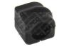 MAPCO 33925 Mounting, stabilizer coupling rod