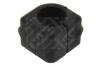 MAPCO 33925 Mounting, stabilizer coupling rod