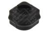 MAPCO 33925 Mounting, stabilizer coupling rod
