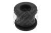 MAPCO 33006 Control Arm-/Trailing Arm Bush