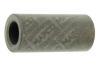 MAPCO 33006/1 (330061) Sleeve, control arm mounting