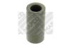 MAPCO 33006/1 (330061) Sleeve, control arm mounting