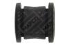 MAPCO 33006 Control Arm-/Trailing Arm Bush