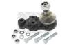 MAPCO 19751 Ball Joint