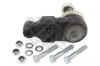 MAPCO 19751 Ball Joint
