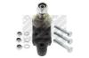 MAPCO 19751 Ball Joint