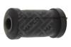 MAPCO 33675 Control Arm-/Trailing Arm Bush