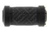 MAPCO 33675 Control Arm-/Trailing Arm Bush