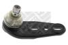 MAPCO 19893 Ball Joint