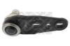 MAPCO 19893 Ball Joint