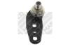 MAPCO 19893 Ball Joint