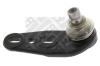 MAPCO 19894 Ball Joint