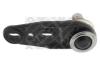 MAPCO 19894 Ball Joint