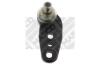 MAPCO 19894 Ball Joint