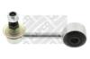 MAPCO 49863 Rod/Strut, stabiliser