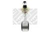 MAPCO 49863 Rod/Strut, stabiliser