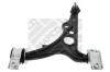 MAPCO 19056 Track Control Arm