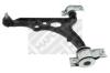 MAPCO 19056 Track Control Arm