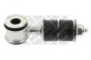 MAPCO 33009 Rod/Strut, stabiliser